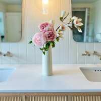 Read The Faux Flower Company Reviews